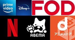 gamebiz.jp - News update