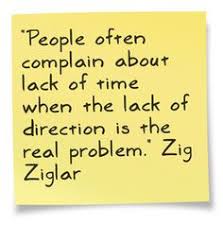 Time on Pinterest | Time Management, Time Management Quotes and ... via Relatably.com