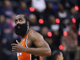 Clippers Hit Rock Bottom Amidst Struggles