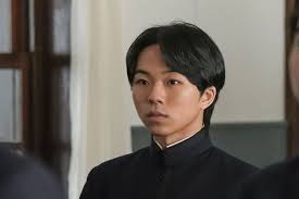 News source: Yahoo!ニュース