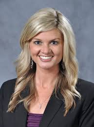 TUSCALOOSA, Alabama -- The DCH Foundation has named Natalie Thompson Abbott as new special events manager. Abbott will take over for Casey Johnson, ... - 10872745-large