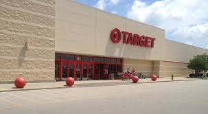 Image result for target