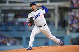 Dodgers To Place Blake Snell On Injured List