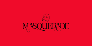 BroadwayWorld.com - News update