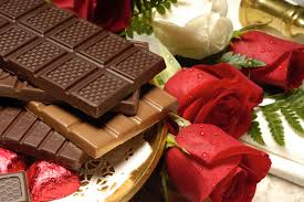 Image result for pictures of chocolate