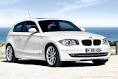 Bmw seria 1 opinie