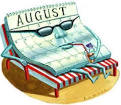 Image result for august
