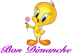 Résultat de recherche d'images pour "dimanche"