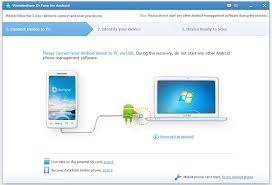 Image result for How to delete videos in Samsung Galaxy S4 with Android 5.0.1 Lollipop via Samsung Kies 3 app in a Windows computer?