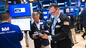 We're selling an out-of-favor stock into strength to raise cash for better buys