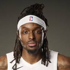 Jerami Grant News: Strikes for game-high 23 in rout