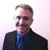 John McNamara Email & Phone Number