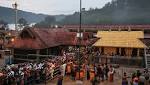 Sabarimala Judgment Should Worry Freedom-Loving