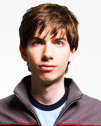 david_Karp-7d99fd604c7600c2.jpeg