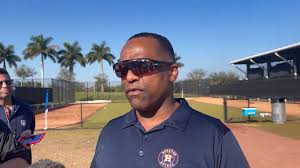 Astros Re-acquire Joey Loperfido in Trade for Jesus Sanchez: A Cost-Saving Move?