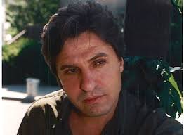 This is the photo of Ziad H. Hamzeh. Ziad H. Hamzeh was born on 01 Jan 1959 ... - ziad-h-hamzeh-289511