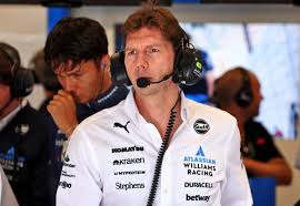 F1i.com - News update
