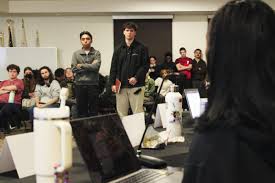 Turning Point USA Chapter Faces Rejection at Multiple Universities