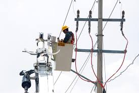 CFE anuncia cortes de energía en Pachuca para este jueves 5 de marzo: revisa si tu colonia está en la lista