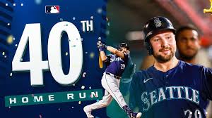 MLB.com - News update