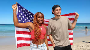 News source: Olympics.com