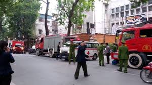 Image result for đua xe chết 9 người