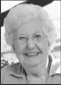 Louise Kell Obituary (The Providence Journal) - 0000806814-01-1_20120520