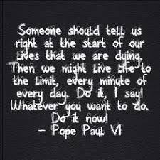 To ponder on Pinterest | Enough Is Enough, Remember This and ... via Relatably.com