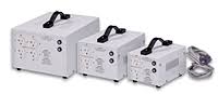 Medical Grade Isolation Power Transformers (MD Series) On ...