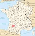 Lot et Garonne Rivers Properties for sale - m