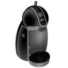 Dolce gusto prezzi