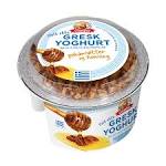 Gresk yoghurt