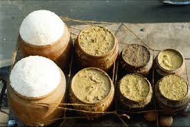Image result for puri jagannath god
