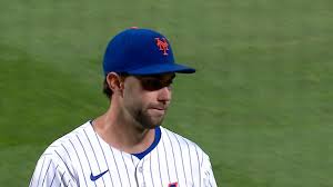 Manny Machado's Grand Slam Highlights Mets' Struggles