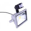Illuminazione da esterno eBay