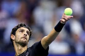 SuperTennis