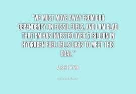 Friends Moving Away Quotes Inspirational. QuotesGram via Relatably.com
