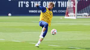 rb leipzig timo werner