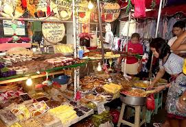 Que Se Celebra El 24 De Diciembre