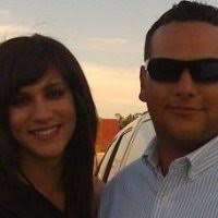 JP3 Measurement, LLC Employee David Jepson's profile photo