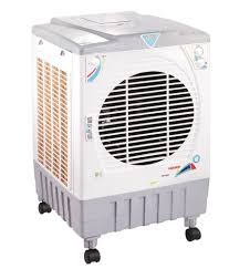 Image result for COOLER