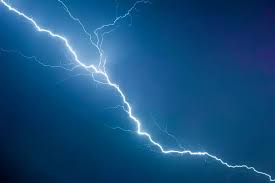 Storms Overnight Bring Heavy Winds And Hail, With More Severe Weather Expected Wednesday