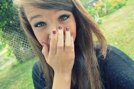 Résultat de recherche d'images pour "des belle photo de profil swag"