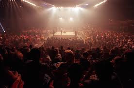 Legendary pro wrestling champion dead at 81: ‘He shaped an era’