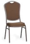 Upholstered Stacking Chairs - Overstock Shopping - The Best