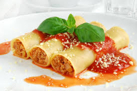 Hasil gambar untuk cannelloni