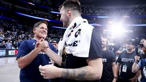 Lakers Daily - News update