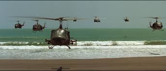 Resultado de imagen de apocalypse now