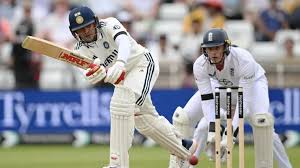 Sporting News - News update