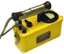 Detector de part culas - , la enciclopedia libre